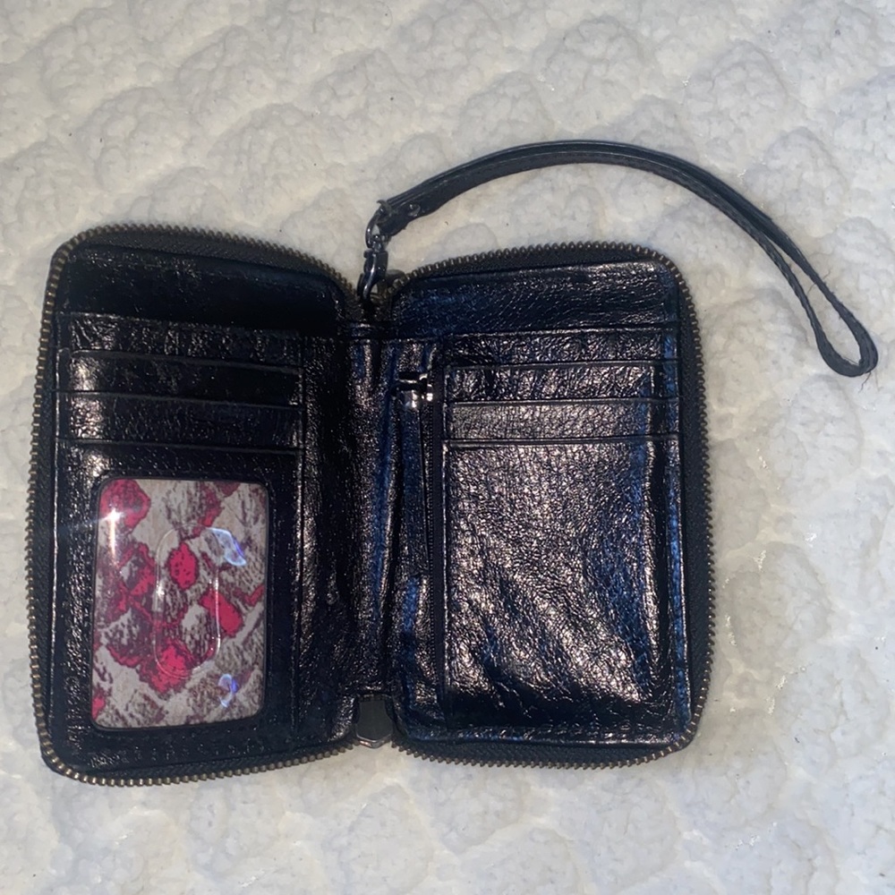 Wallet - Picture 3 of 4